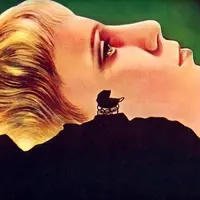 Ребенок Розмари: женское и кастрация