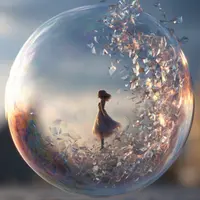 Работа с зеркальным переносом в терапии: методы, цели и задачи процесса переработки