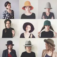 Все описания вязания крючком и спицами