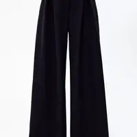 Брюки Классика для женщин