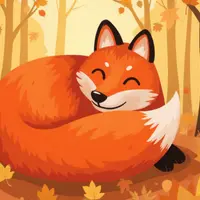 Клуб Магия ComfyUI (июль 2025)