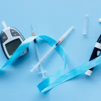 Что врач соврал про инсулинорезистентность и диабет