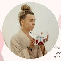 Даосская интимная гимнастика для женского здоровья и молодости