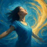 Чувствуй жизнь