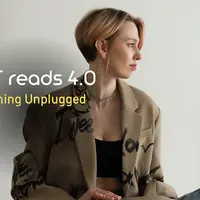 Книжный клуб: Teaching Unplugged