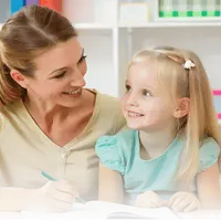 От слова к фразе