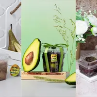 Тортики без сахара в дегидраторе