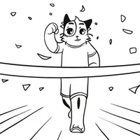 Как сделать так, чтобы тебя читали