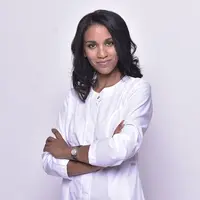 Частный канал доктора Амины (март-апрель 2025)