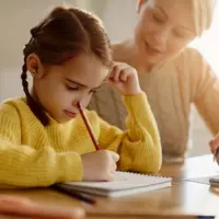 Доброе воспитание