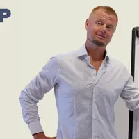 Адронный коллайдер 7.0