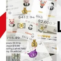 Гайд по LoyalFans