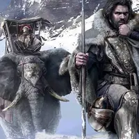 Ганнибал: самый страшный враг Рима