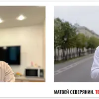 База онлайн дохода: первые 1000$ с интернета