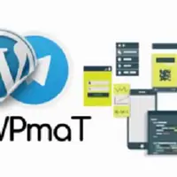 Мини-приложения Telegram. WordPress плагин