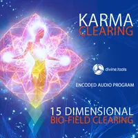 Очищение кармы