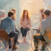 Супервизия, самоанализ и рефлексия: развитие практики