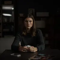 Ушёл и не вернулся: потеря внутреннего ребёнка как реакция на травму