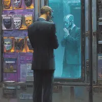 Счастье в деятельности. Работа с запросами на профессиональное самоопределение