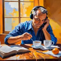 Введение в СДВГ: понимание и диагностика