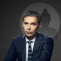 Технология получения ответов на неудобные вопросы