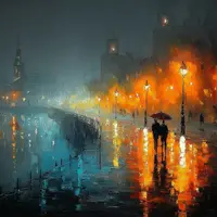 Лето с друзьями