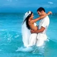 Женский гипноз. Техники скрытого воздействия