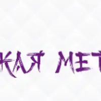 Прогноз на 2026 год