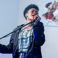 Мелизматика, современные стили и развитие вокальных навыков на уроках эстрадно-джазового пения