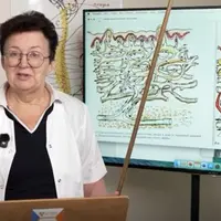 25 ежедневных обязательных мероприятий при наличии швов