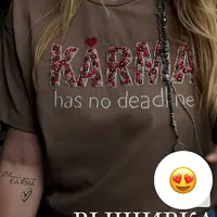 Вышивка слов на изделии