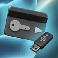 Информационная безопасность аппаратных токенов доступа