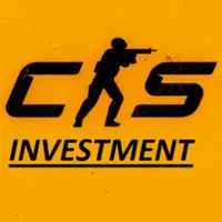 Инвестиции в скины Counter Strike 2