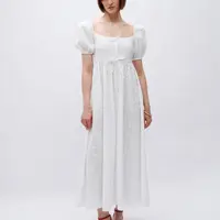 Платье №1253