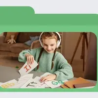 Онлайн-игры для детей от 3 до 12 лет