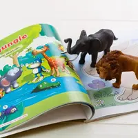 Игры pre-teens 9-13 лет