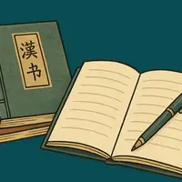 Книжный клуб: перевод трактатов по китайской метафизике