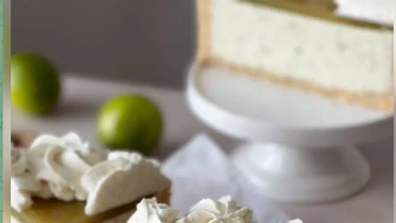 Клуб кондитеров Tapioca