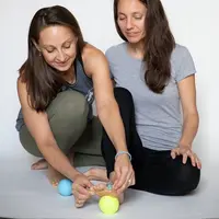 Включённая стопа