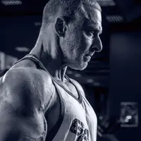 Программа тренировок Тяни-толкай