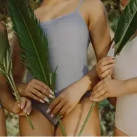 Женская фертильность. Системный подход функциональной медицины