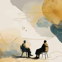 Что делать психотерапевтам – практика для практиков