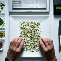 Семейный роман пациентов с нарушениями питания. История вопроса. Происхождение симптома