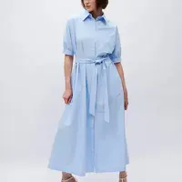 Платье №1251