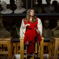 Как следить за новостями, сохраняя адекватность