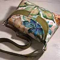 Сумка Пахито