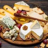 СырДоДыр Pro. Сентябрь 2025