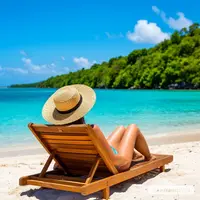 Солнцезащитная косметика