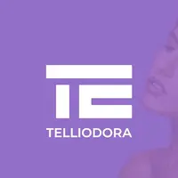 5 пакетов упражнений в женской тональности: 10 распевок