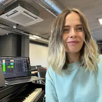 Высокие ноты. Часть 2. Толстое смыкание